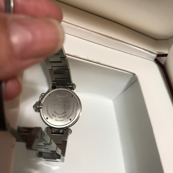 ‼️ SOLD ✅✅✅ - Picture 4 of 7